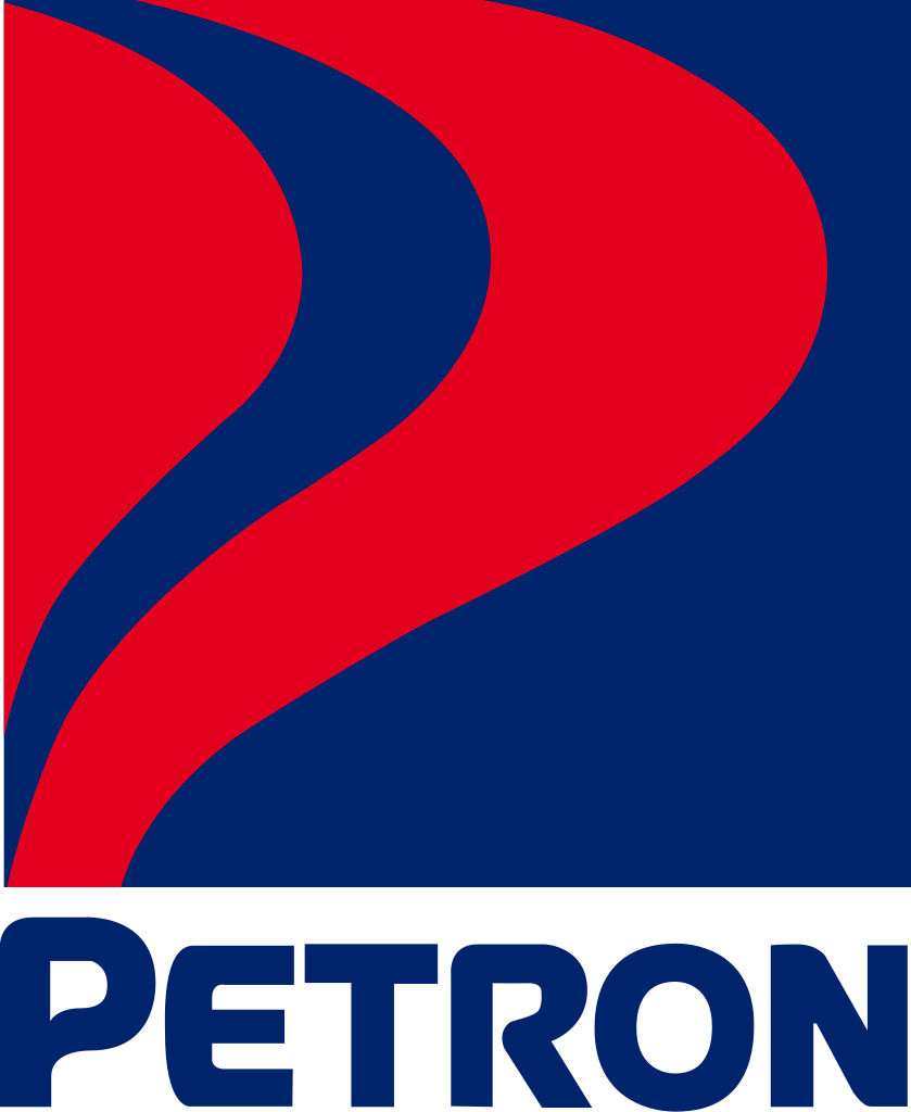 Petron Corporation
