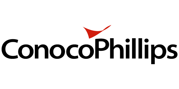  ConocoPhillips Company