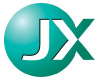 JX Nippon Oil & Gas Exploration
