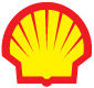 Shell Sdn Bhd
