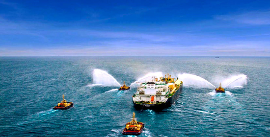 HSE Training, Consultancy & Technical Services