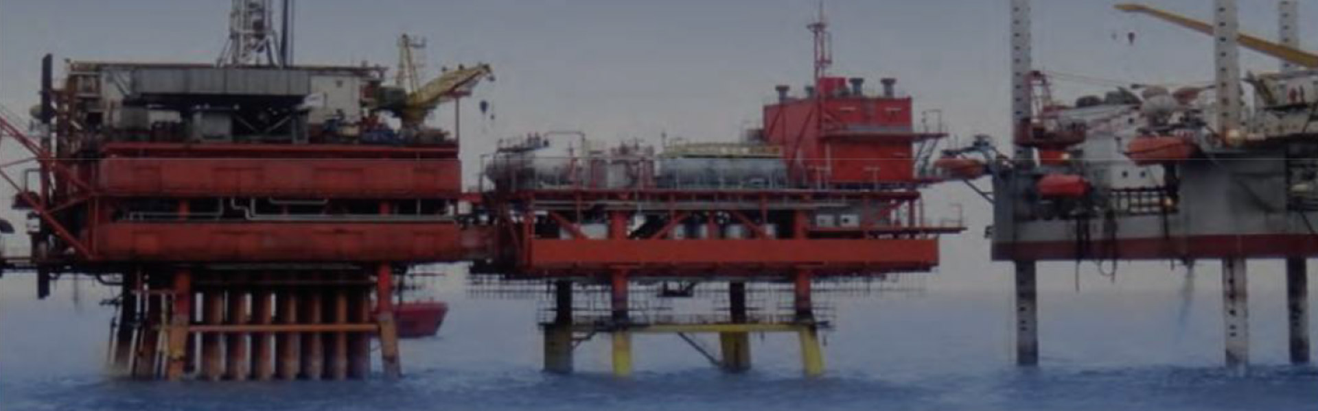 Magni Sutera Construction Sdn Bhd