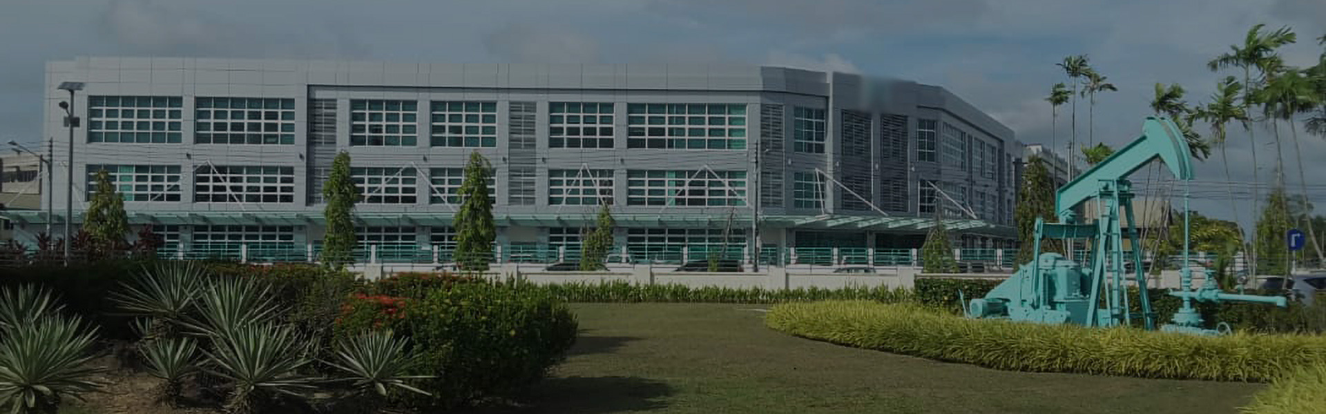 Magni Sutera Construction Sdn Bhd