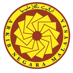 Arkib Negara Malaysia