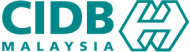 CIDB Malaysia