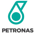 Petronas