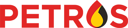 Petroleum Sarawak Berhad (PETROS)