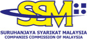Suruhanjaya Syarikat Malaysia