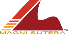 Magni Sutera Resources Sdn Bhd