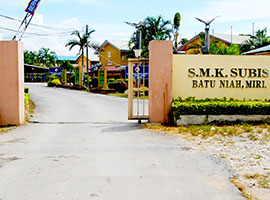 Design and Build of Office, Housing and Shophouses