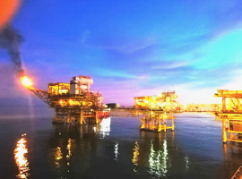 HSE Training, Consultancy and Technical Services