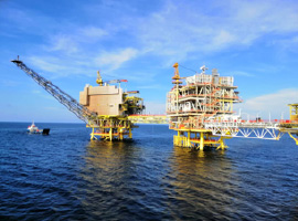 HSE Training, Consultancy and Technical Services