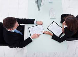 Management and Leadership Training